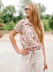 2A9A8693__новый размер6